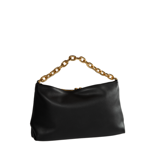 CLARA SHOULDER BAG
