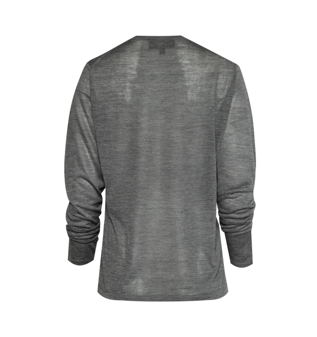 CANDICE SWEATER