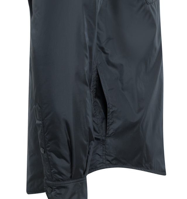 CAMICIA 13 PIU SHIRT (MENS)