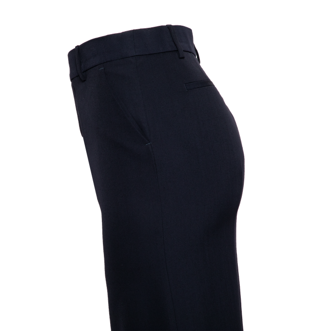LOREN TUBE SKIRT