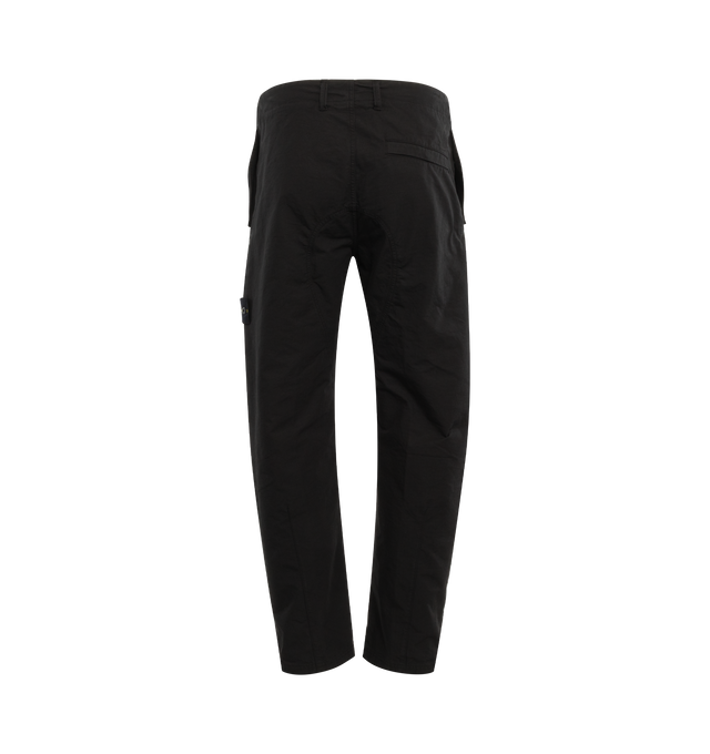CARGO PANTS (MENS)