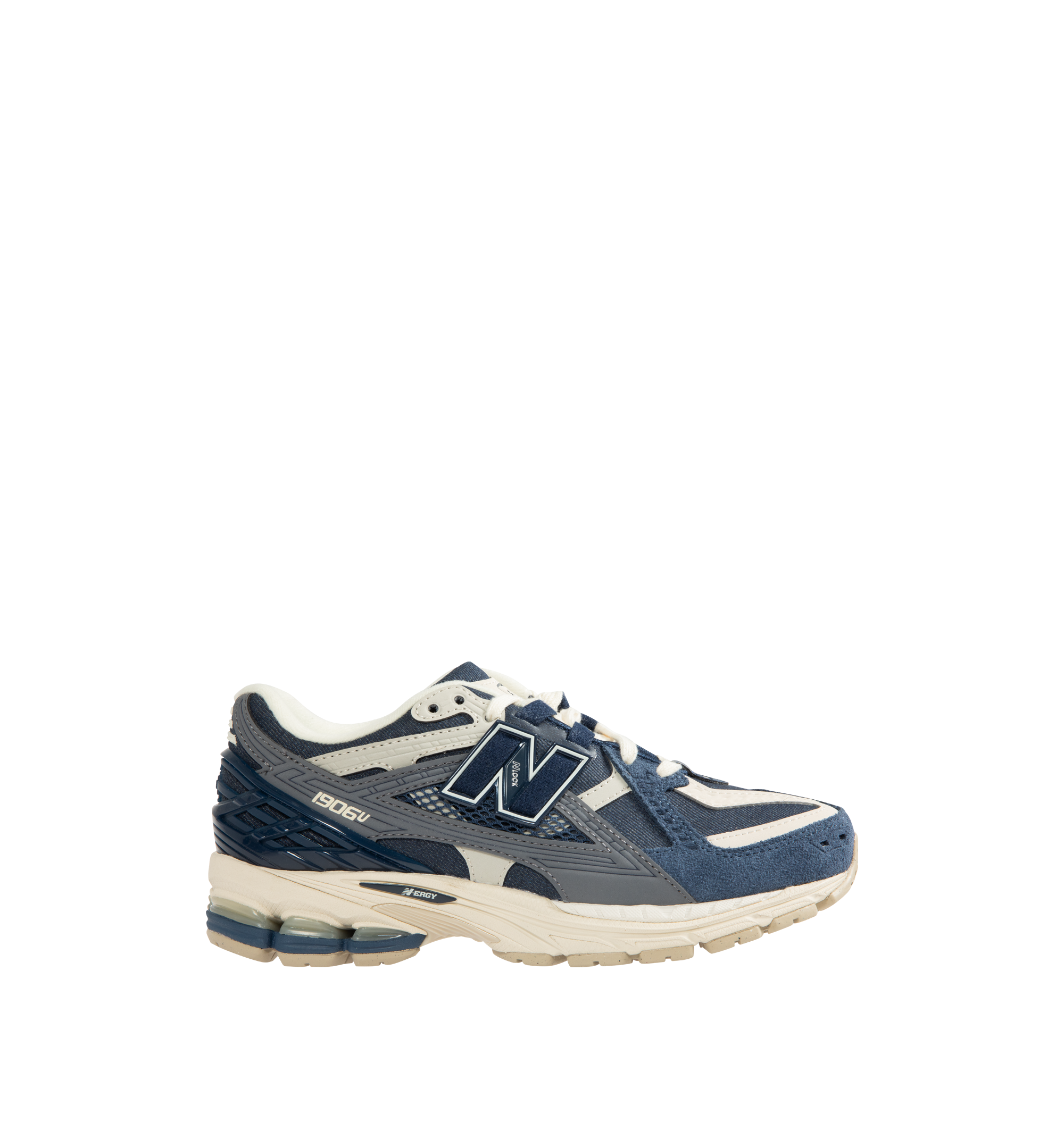 らい☆ページ 1906 UTILITY SNEAKER (MENS) – HIRSHLEIFERS