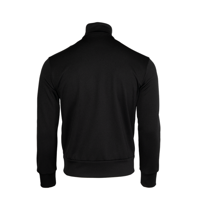 ZIP UP CARDIGAN (MENS)