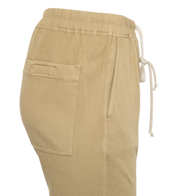 BERLIN DRAWSTRING