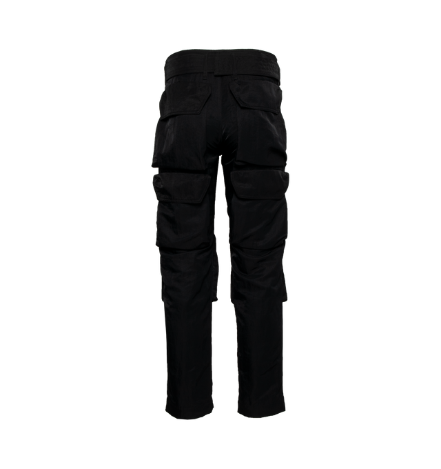 PRESLEY PANT (MENS)