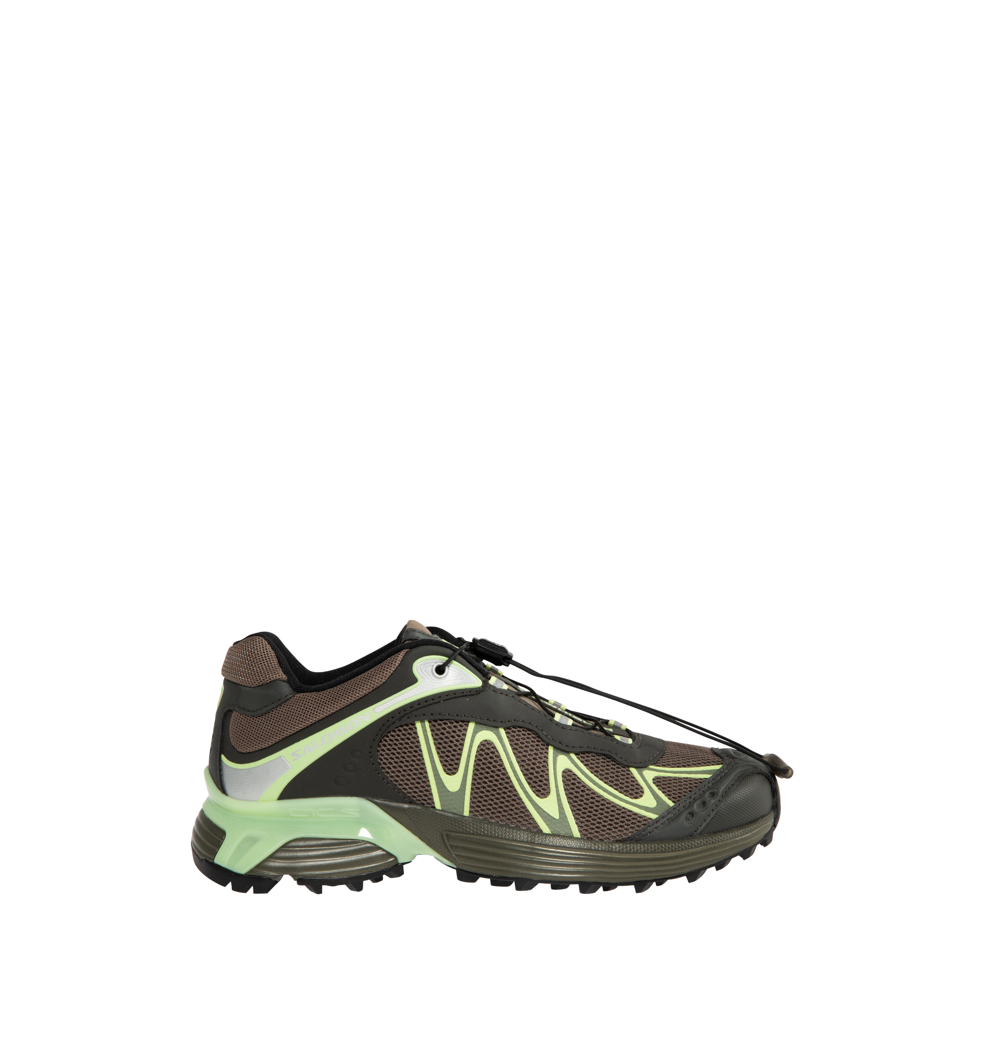 XT-WHISPER SNEAKER (MENS) – HIRSHLEIFERS