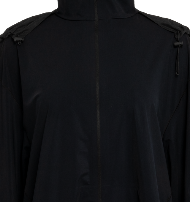 TAMARI JACKET