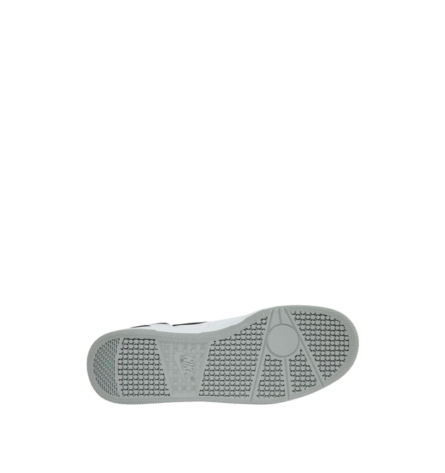 MAC ATTACK SNEAKERS (MENS)