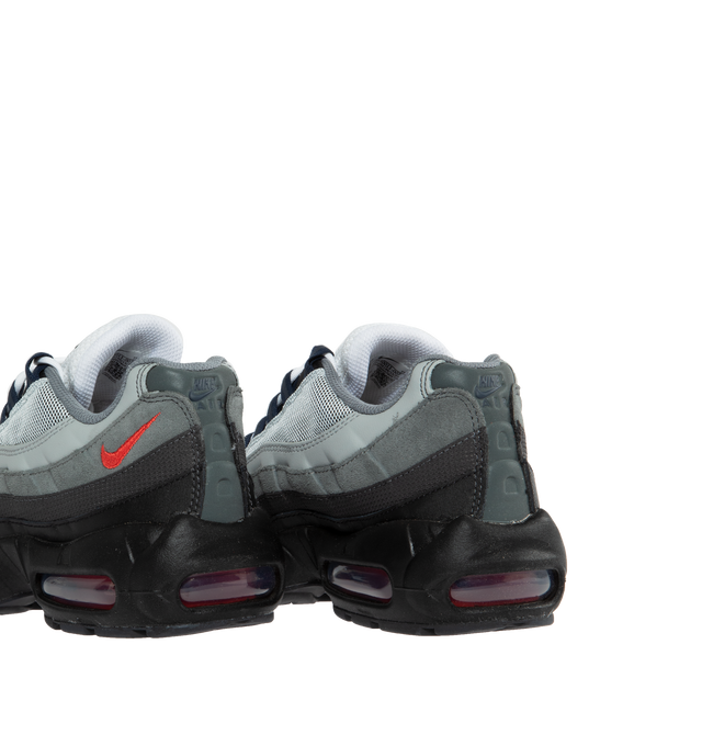 AIR MAX 95 (MENS)