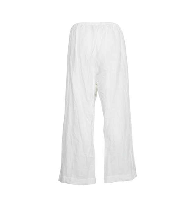 SEAM SET