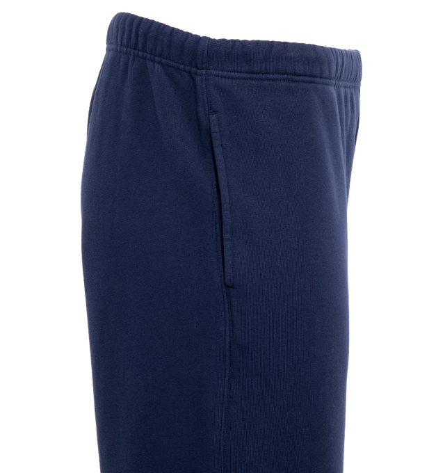 HP SPORTS SYSTEM SWEATPANTS