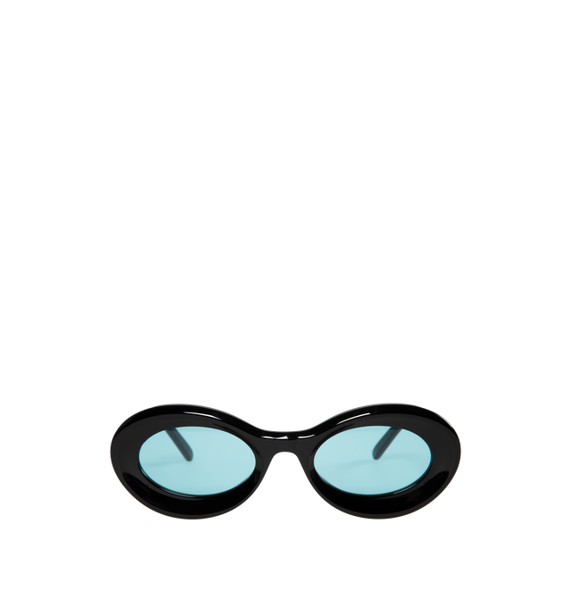 PAULA'S IBIZA SUNGLASSSES (WOMENS)
