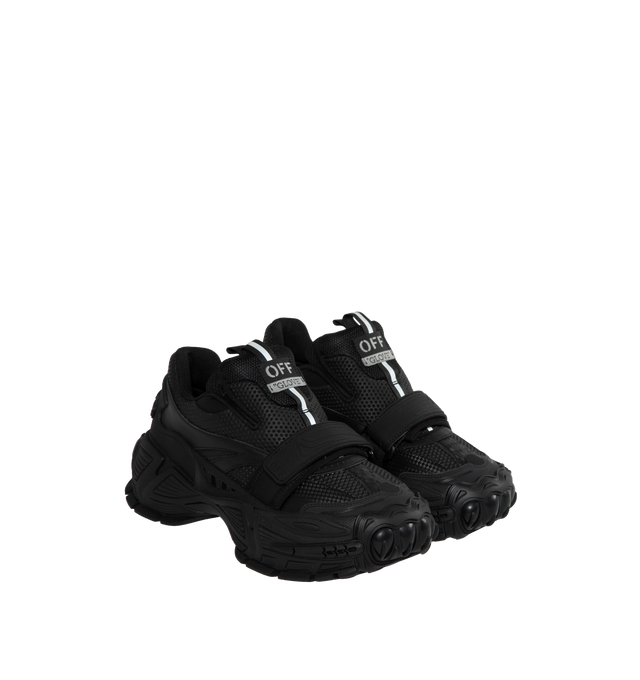 GLOVE SLIP ON (MENS)