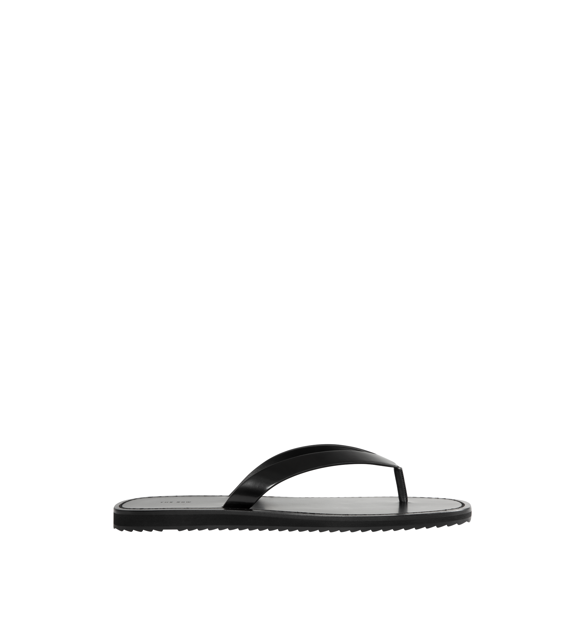 CITY FLIP FLOP (MENS) – HIRSHLEIFERS