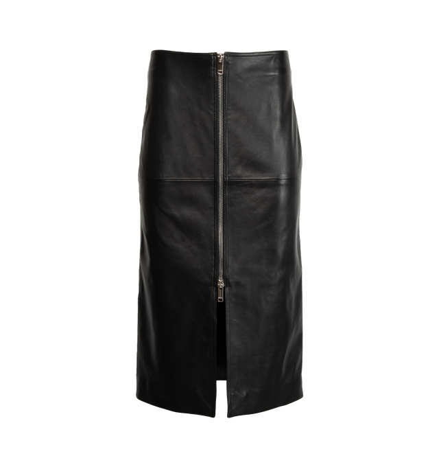 EDIAZ SKIRT