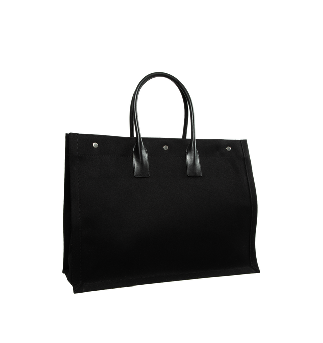 RIVE GAUCHE TOTE BAG