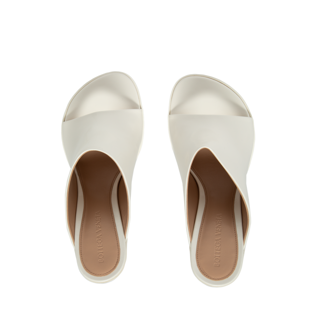 ATOMIC MULES (WOMENS)
