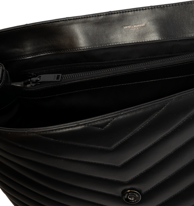 LOULOU LARGE BAG