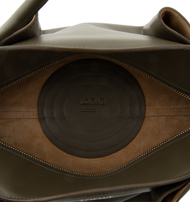 PASEO SMALL BAG