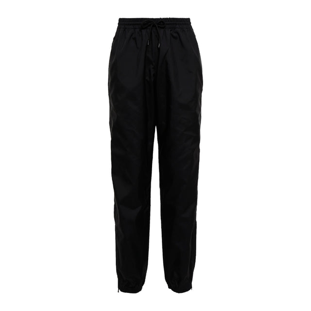 UTILITY PANTS (WOMENS)