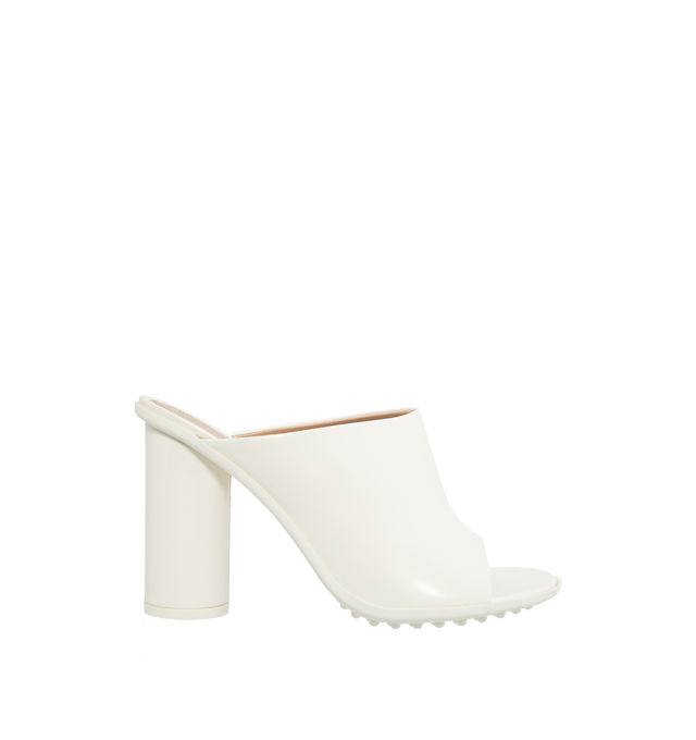 ATOMIC MULES (WOMENS)