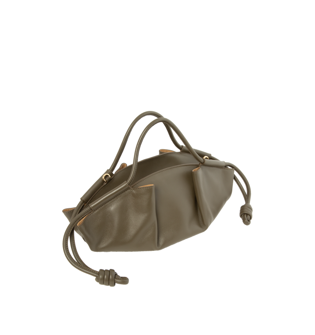 PASEO SMALL BAG