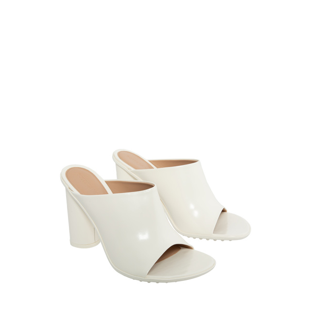 ATOMIC MULES (WOMENS)