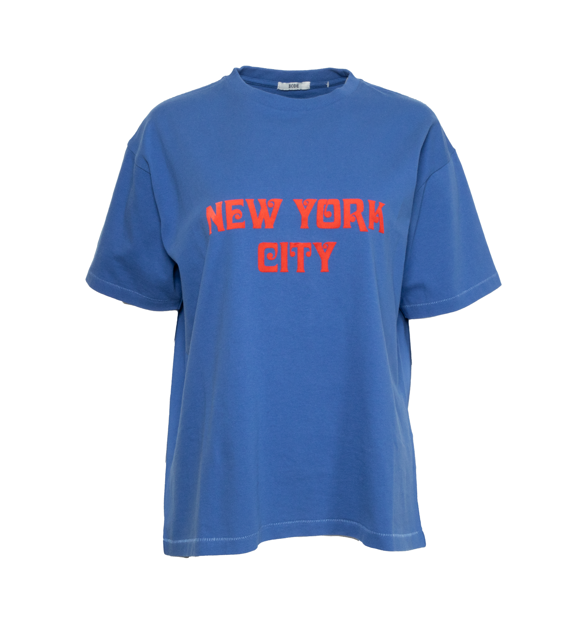 usa new york city t shirt design - Buy t-shirt designs