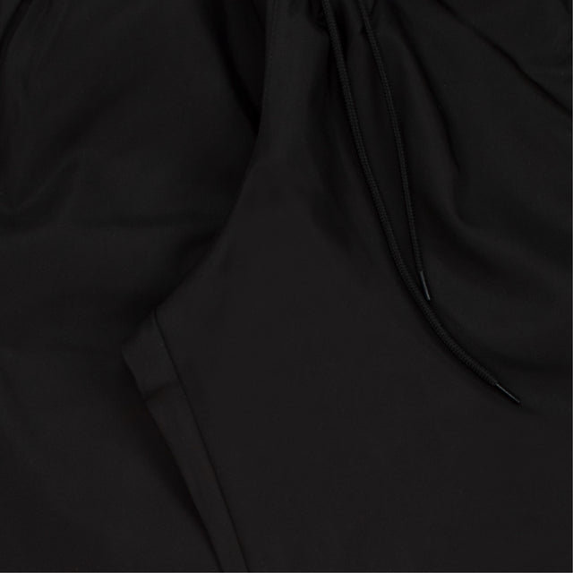 UTILITY PANTS (WOMENS)