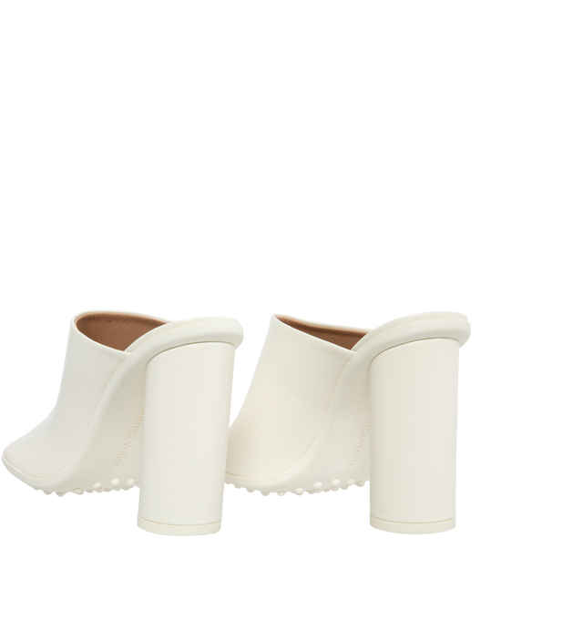 ATOMIC MULES (WOMENS)