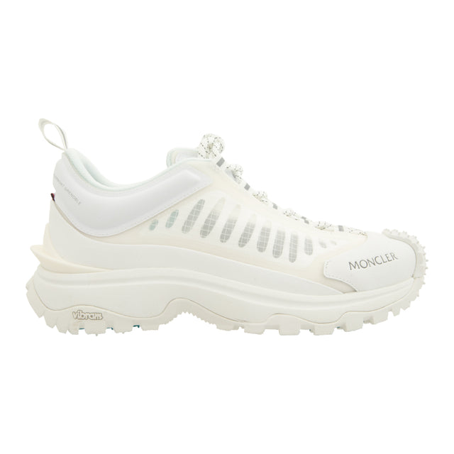 TRAILGRIP LOW TOP SNEAKERS (WOMENS)