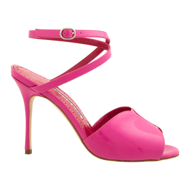 HOURANI 105 SANDALS