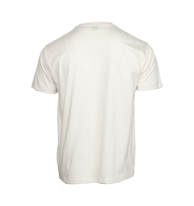 HARRISTON TEE