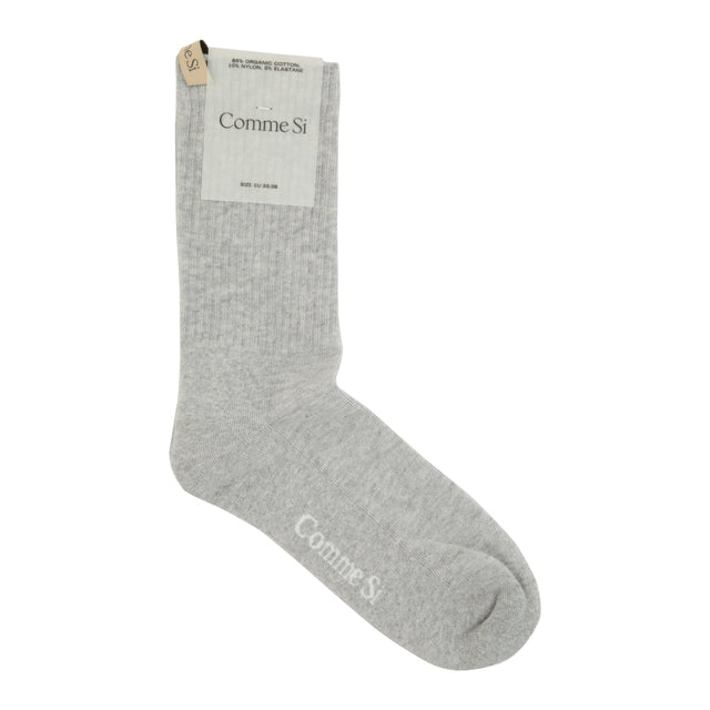 THE TUBE SOCKS (WOMENS)
