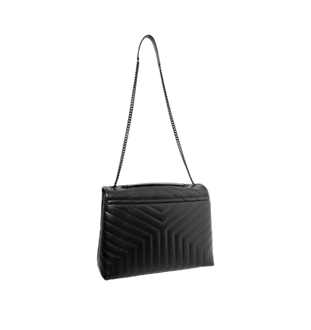 LOULOU LARGE BAG