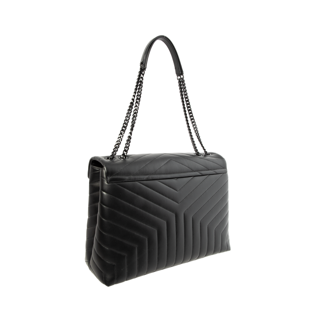 LOULOU LARGE BAG