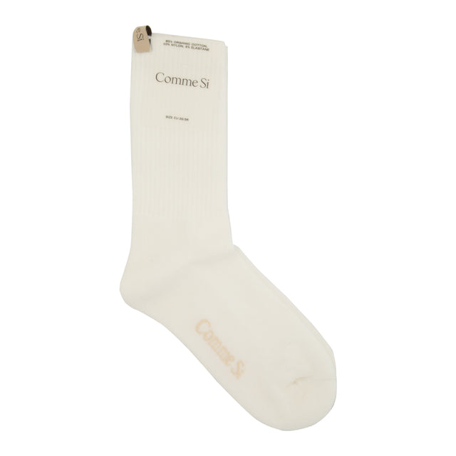 THE TUBE SOCKS (WOMENS)