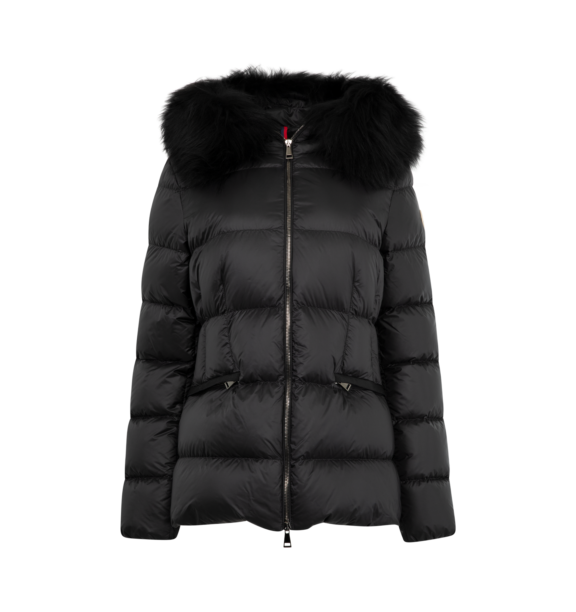 BOED JACKET