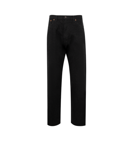PERSTEPのNight 5PK Denim Pants PERSTEP (パーステップ) - ナイト5PKデニムパンツ / Night 5PK