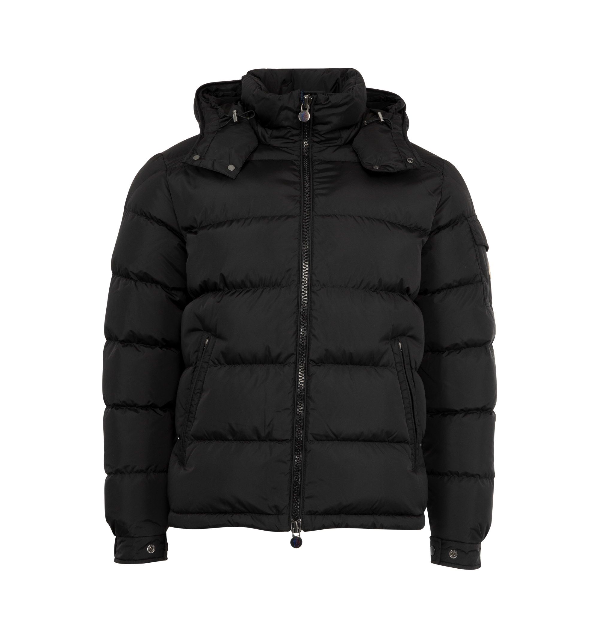 ⚠️Hiroページ【MONCLER】⚠️ MONCLER x Fragment HIROSHI FUJIWARA ANTHEMYX GIUBBOTTO Down