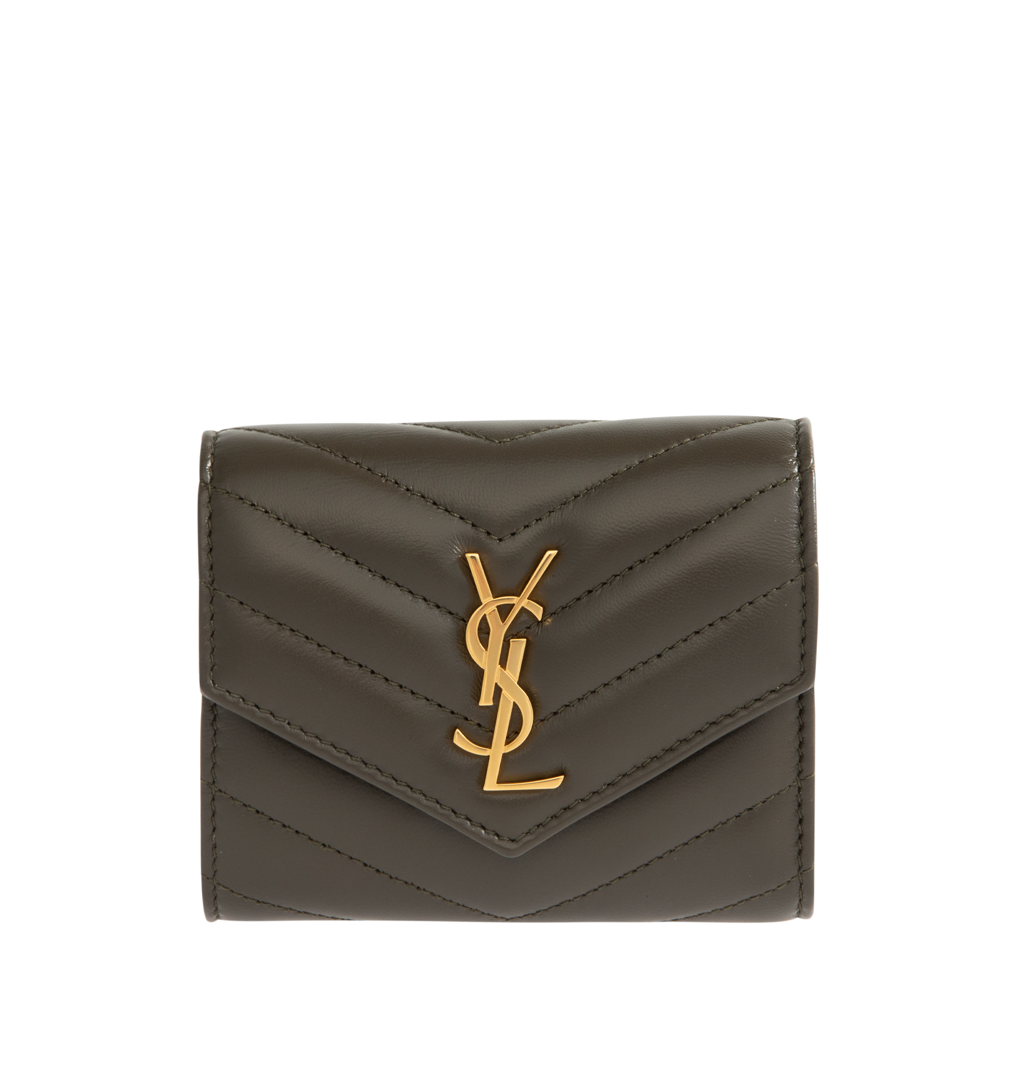 FOLD WALLET