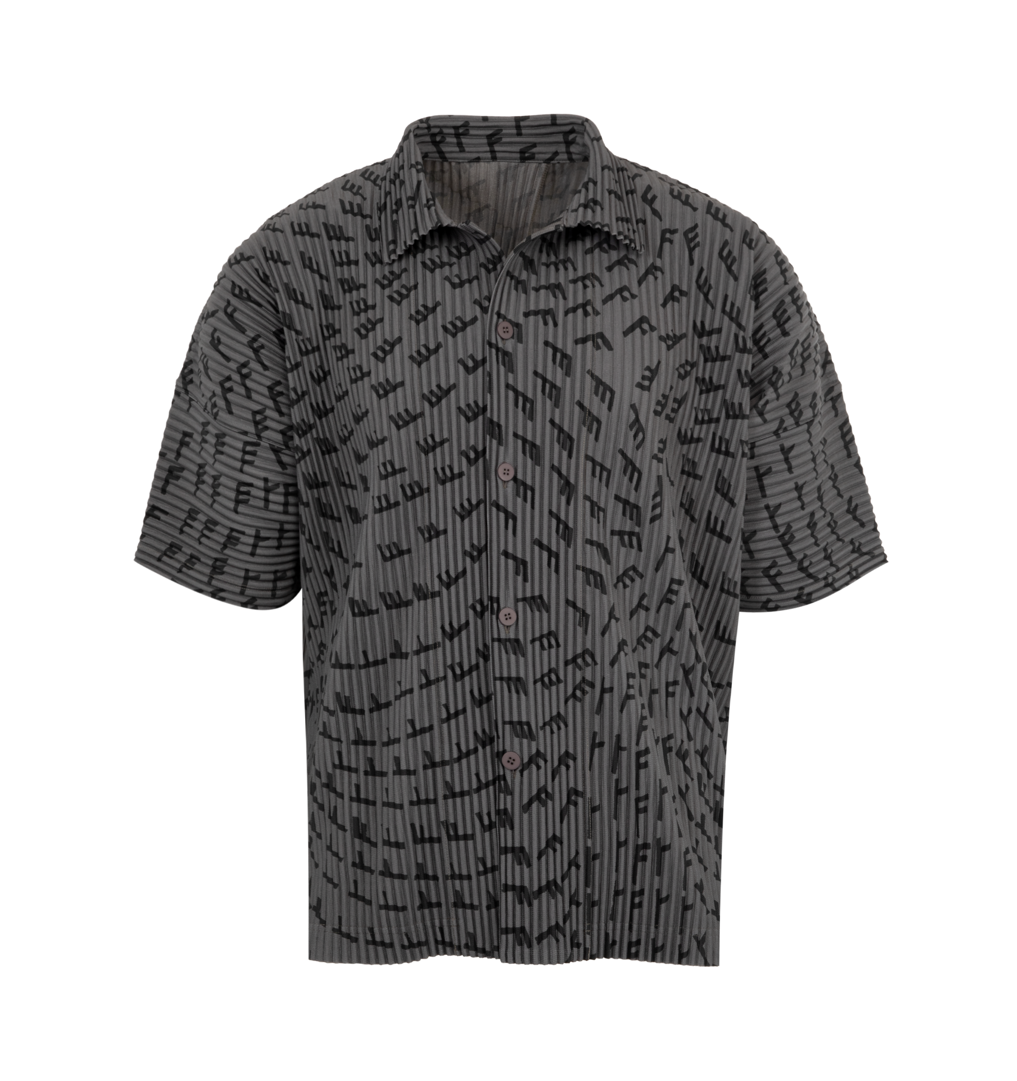 ISSEY MIYAKE – HIRSHLEIFERS ISSEY MIYAKE – HIRSHLEIFERS