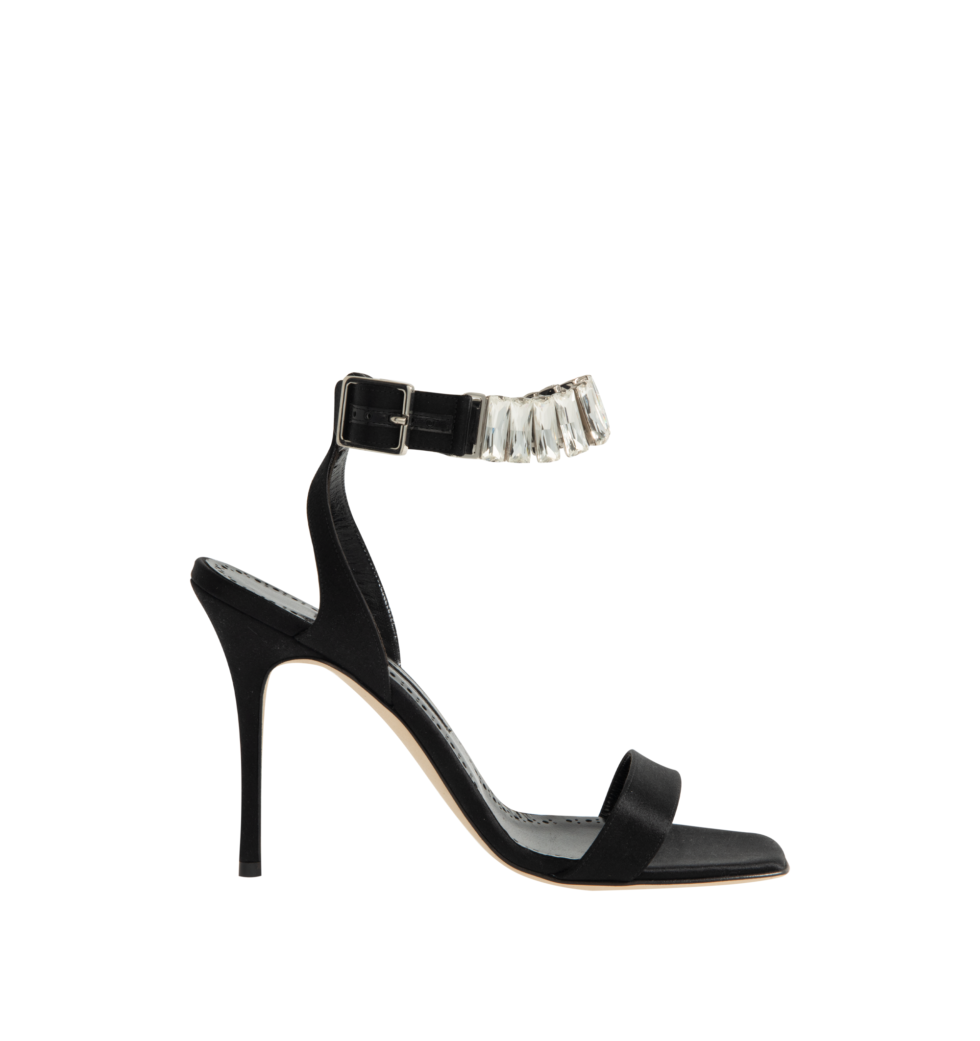 BAYOSAN SANDAL 105