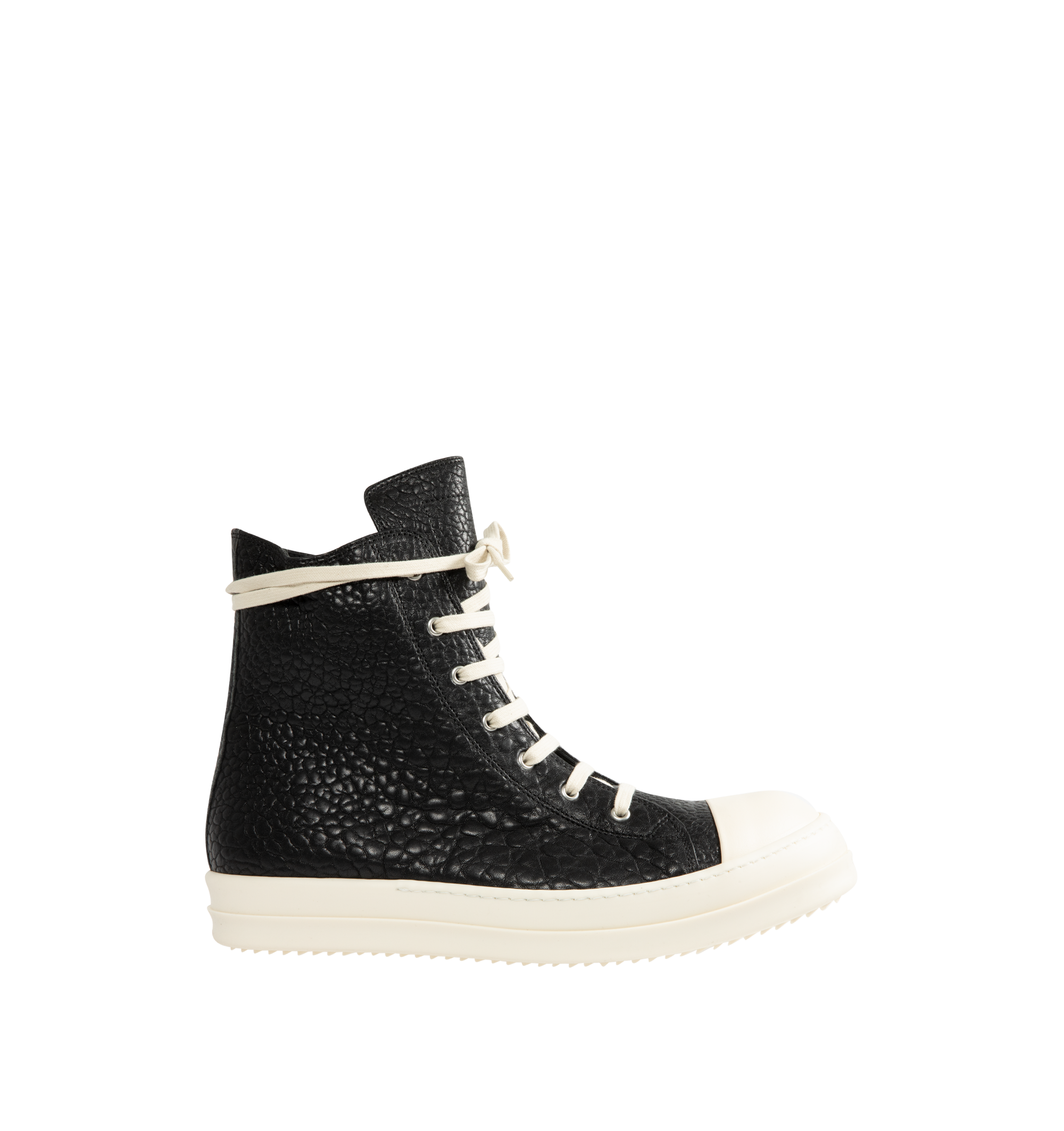 HIGH CUT SNEAKER