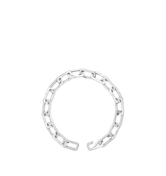 BRACELET LINKS – HIRSHLEIFERS