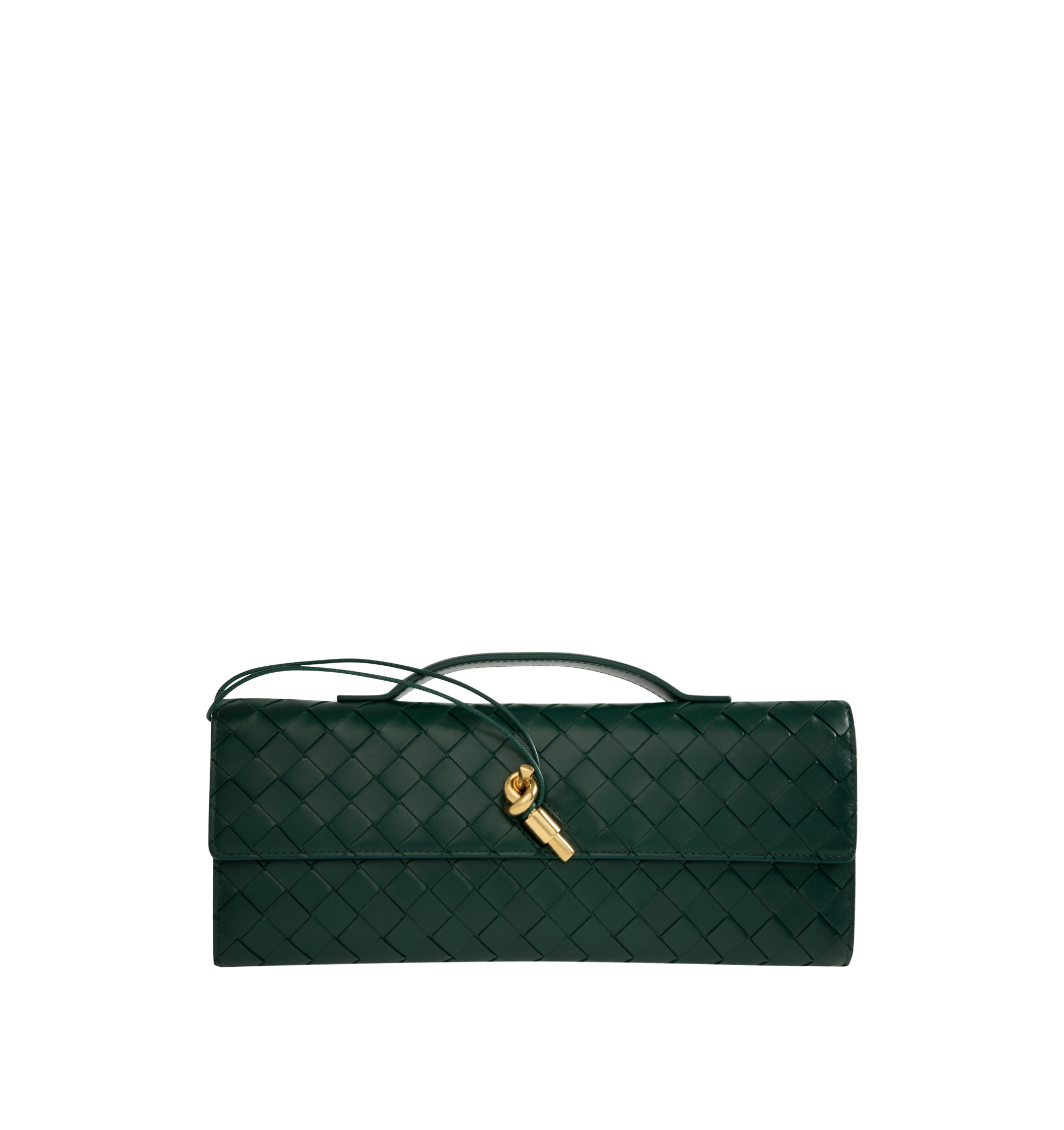 BOTTEGA VENETA | HIRSHLEIFERS
