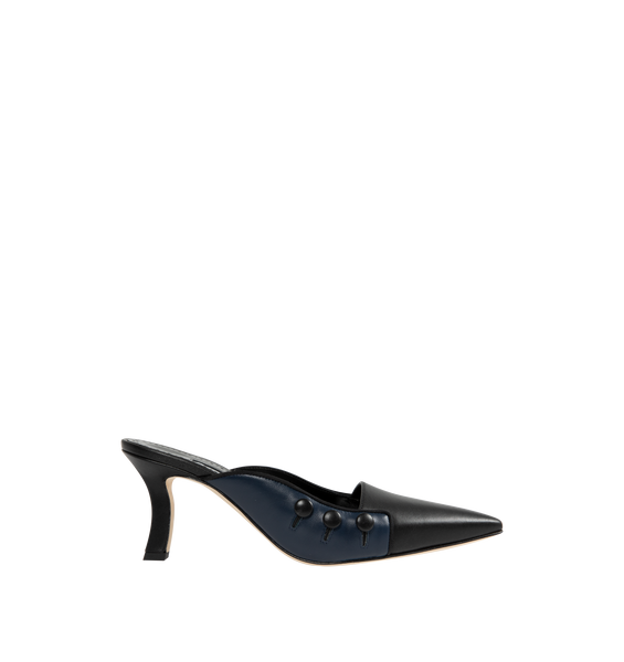 05b461d41d2f81c3dc63d8e73b581b