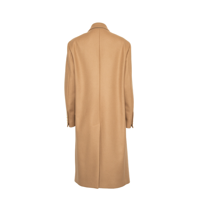 EMILY COAT