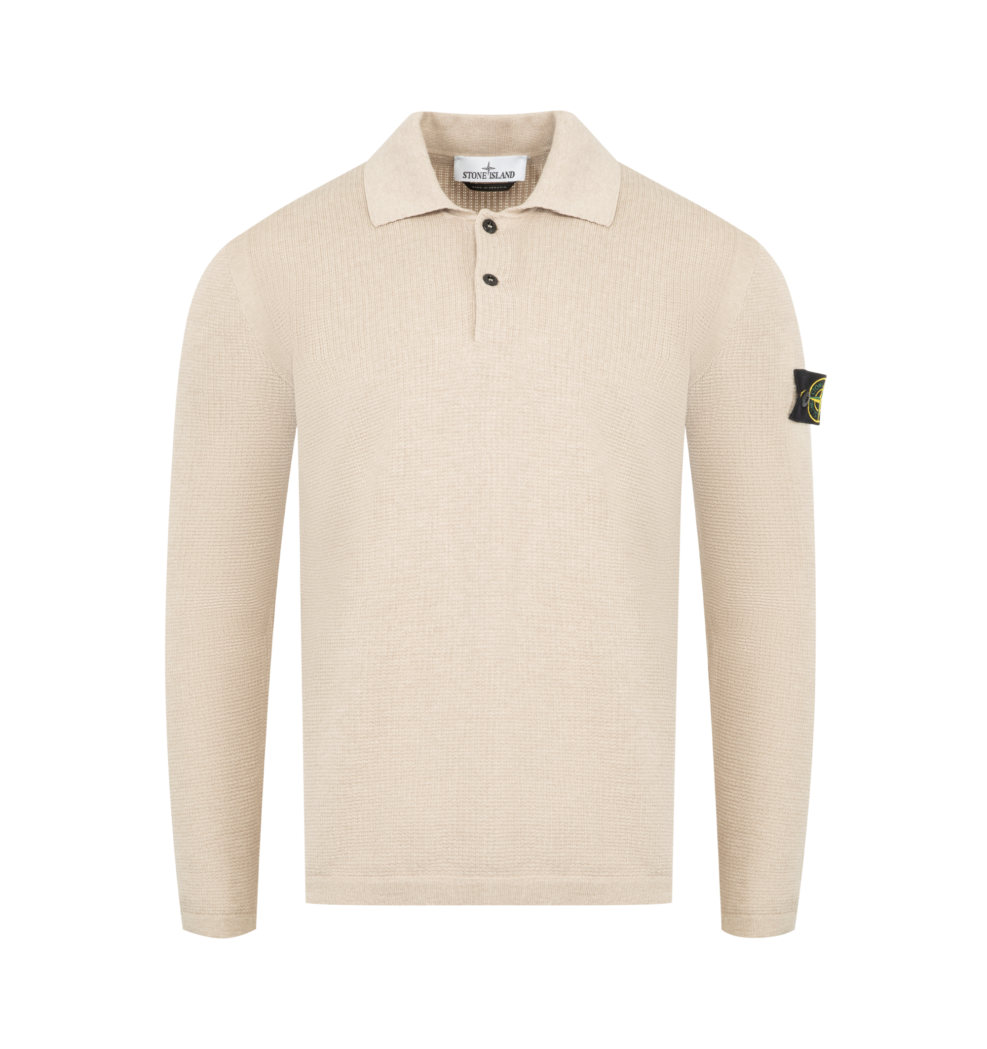 LS POLO