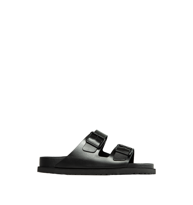 Birkenstock 2025 arizona premium